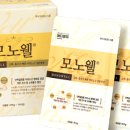 (주)메디칼푸드
