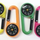 수성구청소년수련원 이미지