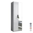 J0022 이미지