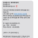네일드초아