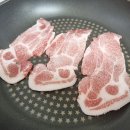 하이웨이디씨클럽 청천점