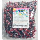 늘푸른식품 이미지