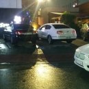 민아모터스 이미지