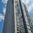 대우그린타워 이미지