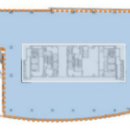 시그마타워 이미지