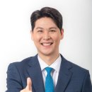 민농수산물