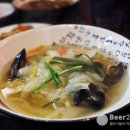 해선
