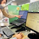 (주)풀무원푸드앤컬쳐 이미지