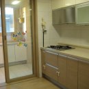 문현아이파크 이미지