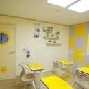 우리지역아동센터 이미지