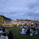 리버피크닉 이미지