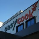 이지쿡(주) 이미지