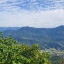 팔야1리 이미지