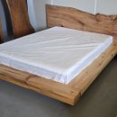 용덕로1 이미지