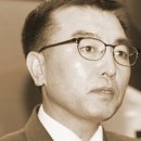 김영중의원 | [30] 지만원의 시스템클럽, 지만원의 [제주4.3 망언록(妄言錄)]