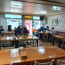 풍성식당 이미지