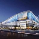 청은공원 이미지