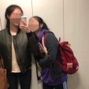 선암떡집