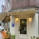 방배천로4안길 66 이미지