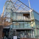 강남-259 이미지