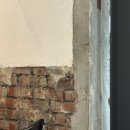 용산-250 | 용산 카페 추천｜모센트 용산점 필터커피와 프렌치토스트 맛집 후기
