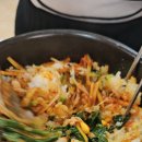 송광사길상식당 이미지