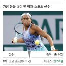 고프 이미지