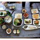 주문진항20 이미지