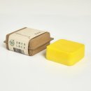 샴푸호텔 이미지