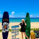 아시아노래연습장 | 나트랑 풀빌라 추천 나트랑 더아남 깜란 리조트 조식 수영장 식당 후기