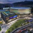 도봉-도봉-서울도봉-2027 이미지