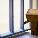 문득그리움 이미지