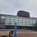 세븐일레븐 화성남양사거리점 | 수원 화성행궁 설연휴기간 스탬프투어 특별기념품 받기 후기(26.02.15)