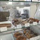 CU화서위브점 | [수원/화서] 수원스타필드 근처 매일 갓구운 디저트를 맛볼수있는 곳 아르(릉)