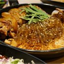 이도족발