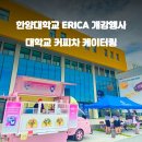 한양대학교 ERICA