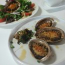 보길면-1 | 여러분에 후기는 사랑입니다!