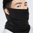 더쿨마켓