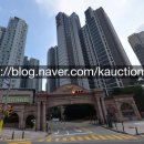 중일초등학교(병설) 이미지