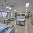 미르초등학교 이미지