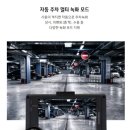 부산기독교종합사회복지관 이미지