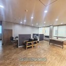 장동초등학교 병설유치원 이미지
