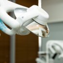 더심플란트치과의원 이미지