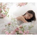 클레뉴