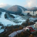 (주)오늘리조트 이미지