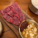 경주세무서 영천지서 | [성수동맛집]경상도식 국밥을 맛볼수 있는 말방국밥 / 주차정보 /뭉티기,경주식 한우물회,육회비빔밥