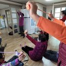 동산2리 마을회관 이미지