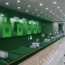 동도전산