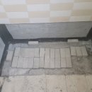 영종대로27번길 이미지