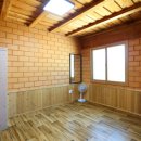 데미샘힐링빌리지 이미지